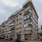 Lovely Sá - By Y Concept Appartamento *