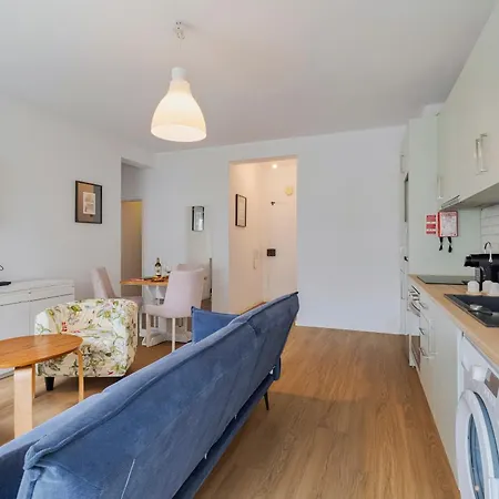 Lovely Sá - By Y Concept Apartamento Setúbal