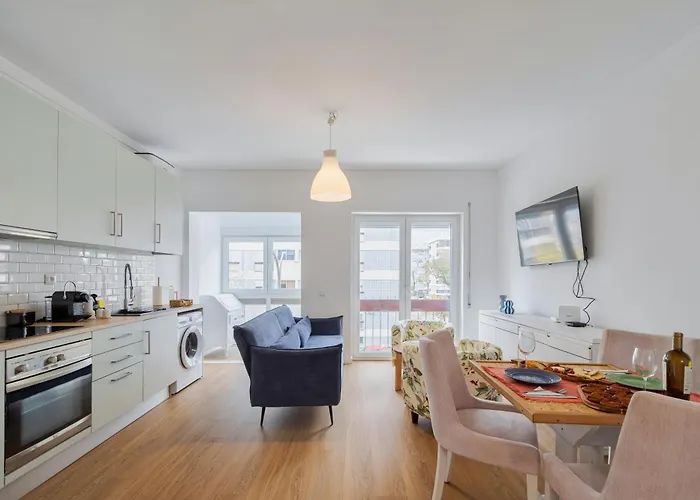 Lovely Sá - By Y Concept *