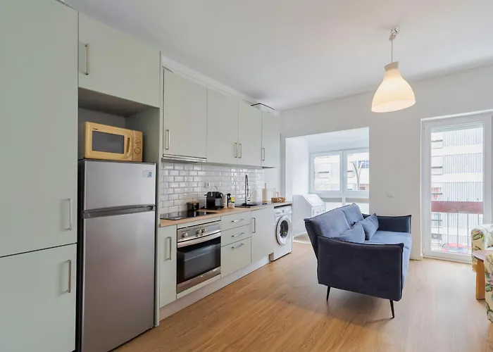 Lovely Sá - By Y Concept * Setúbal