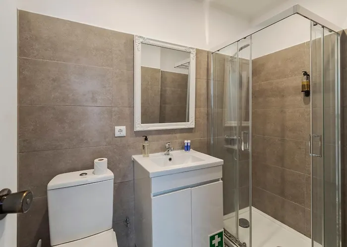 Lovely Sá - By Y Concept * Setúbal