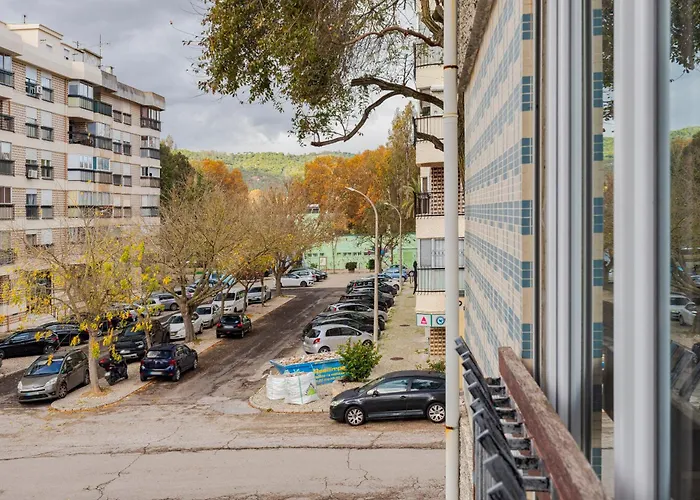 Lovely Sá - By Y Concept * Setúbal