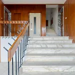Lovely Sá - By Y Concept Apartmán Setúbal