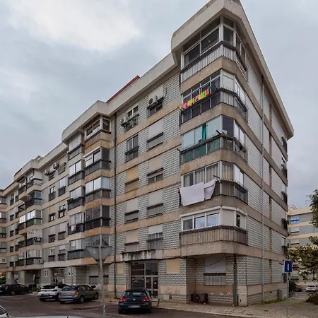 Lovely Sá - By Y Concept Apartamento *